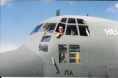 /album/a356-lift-squadron/c-130b-at-larissa-ab-jpg/